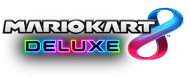 Nouvelle image